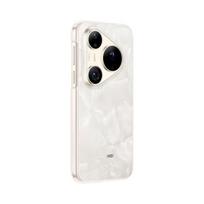 Huawei Pura 90 Pro Max Relaxed Holiday Magnetic Protective Case