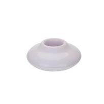 USB Humidifier Portable Air Purifier Compact Desktop Air Moisturizer for Home Office Use with Easy Operation and Low Noise One Size