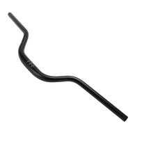 Motorcycle Handlebar Heightened Replacement for Surron Light Bee X160 X260 Most of Bikes Dirt Bike 31.8mm and 22mm