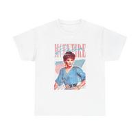 Men's and Women's T-shirts Reba Mcentire S