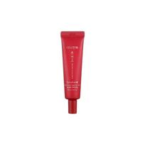 Danahan Bonoeungo Red Ginseng Eye Cream 30ml