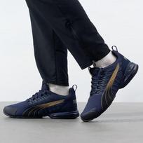 PUMA Unisex 7/24 Road Running Shoes 10.5