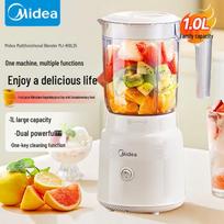 Midea Multi-functional Juicer & Blender