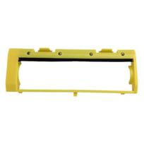Main Brush Cover Replacement for Ilife For A4 For A4S For A6 A7 A8 A9 Robot Vacuum Cleaner Easy Installation and Precise Fit