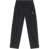 Jordan Flight Heritage GORE TEX Casual Pants Men's Black FQ5097-045 XL