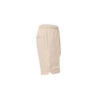 Jordan Essentials Statement Casual Shorts Men's Legend Light Umber DQ7473-203 XL