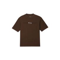 Jordan x travis scott T-shirt DZ5511-274 S