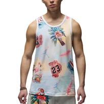 Jordan Flight Essentials Men's Tank Top HJ2403-100 M