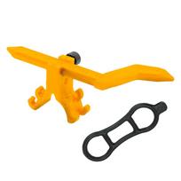 Bicycle Wheel Truing Stand Universal Bike Rim Calibrator Practical MTB Bike Wheel Repair Tools Maintenance Cycling Accessories