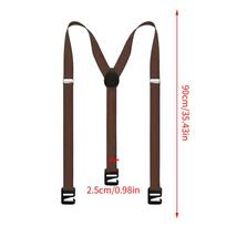 Outdoor clip on invisible hiking shoulder strap skiing hiking shoulder strap fashionable men's outdoor hiking shoulder strap kava