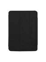Dbramante 1928 avenida icon - obudowa ochronna do ipad air 13  m4/m3/m2/pro 6th/5th (midnight)