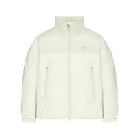 New Balance Unise Down Jacket Unisex NPF41471-MT 2XL