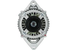 Voyager 3.3 I Awd, Grand Cherokee 5.2 V8 [Ega], [R00], [Elf] 08.1990-09.19