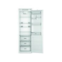 Built-in fridge Whirlpool
