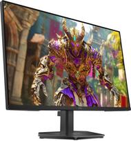 DELL 27-inch 240Hz Monitor - SE2726HG