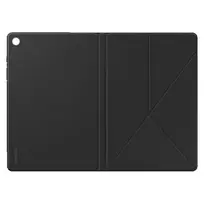 SAMSUNG Tablet Case Tab A9+ | EF-BX210TBEGWW | black