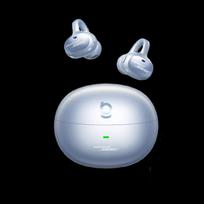 BASEUS Inspire XC1 Open-Ear Clip Bluetooth Earphones