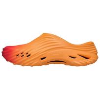 Crocs Twilight Whirlwind Slip-On Versatile Clogs Men clogs Orange 213389-90H 40