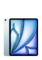 APPLE iPad Air 11" 256GB 7th Gen. (2025) 5G Blue