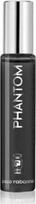 Paco Rabanne Phantom EDT Spray