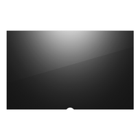 LENOVO 16-inch Premium Clarity Privacy Filter for ThinkBook 16 G4, 16:10