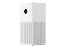 Xiaomi AC-M17-SC Smart Air Purifier 4 Lite Air Purifier White