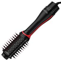 Revlon Salon RVDR5298E One-Step Volumizer Plus