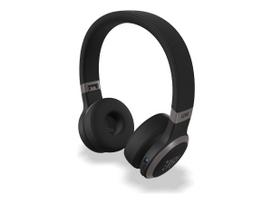 JBL LIVE 670NC Wireless Wired Headphones Black