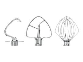 KitchenAid  Accessory set