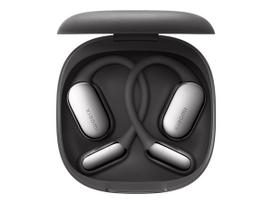 Xiaomi OpenWear Stereo Pro Wireless TWS earbuds Black