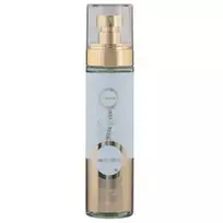 Armaf Club de Nuit Milestone Body Mist 150ml