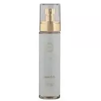 Armaf Club de Nuit White Imperiale Body Spray 150ml
