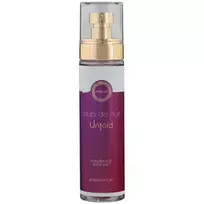 Armaf Club De Nuit Untold Body Mist 150ml