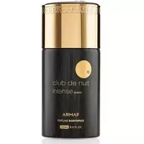 Armaf Club De Nuit Intense Women Deospray 150ml