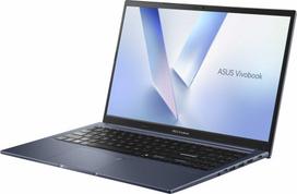 ASUS VivoBook 15 M1502NAQ-BQ038 15.6" FHD IPS 150 nits 16GB 512GB SSD EN DOS Blue