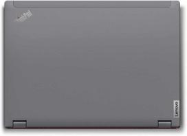 LENOVO ThinkPad P16 G2 16" IPS i7-14700HX 64GB 1x SSD RTX 3500 EN W11P 21FA0052US