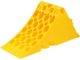 Sunkvežimio rato atrama | 470x200mm (YT-55676)