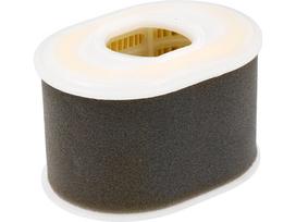 Oro filtras benzininiams agregatams YT-86115, YT-86155 (G200F varikliams) (YT-861933)