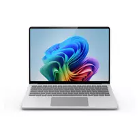 Microsoft Surface Laptop 7