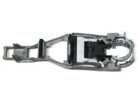 Vw Passat B5 96-05 Inner Mechanism Of The Outer Front Door Handle Left