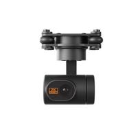 SKYDROID C10PRO 3-Axis 2K HD Gimbal