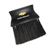 nwguq1 Car Dashboard Air Outlet Cleaner Brush Detailing Clean Tools For Chevrolet Z71 Aveo Impala Lacetti Malibu Sail SS Cruze Sonic