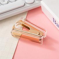 Staple Remover Staples Office Supplies General Mini Stapler Removal Nail Out Extractor Puller Stationery Tools 1Pc A2