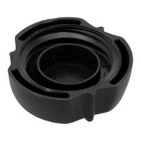 397974S Kuro bako dangtelis Plastikinis kuro bako dangtelio pakeitimas Kuro bako dangtelis 5044B 5044K 692046 Kuro bako dangtelis Plastikinis 397974 397974 Vejapjovės dalys China Mainland