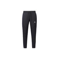 Jordan Dri FIT Megztos kelnės vyriškos Juodos DH9074-011 M black