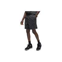 Jordan Essentials Casual Shorts Men's Dark Smoke Gray FN6515-070 M