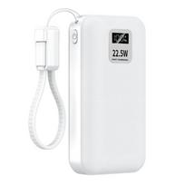 Plastic 21700 Battery Storage Box With Flat Top Compatibility For  2x21700 Battery Case Portable Power Solution balta