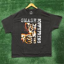 The Offspring Smash Album Punk Rock Band T-Shirt Size 2XL 4XL