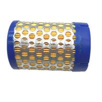 High-Performance Air Filter For 17 083 21-S CH395 CH440 277cc Engines Enabling Quick Replacement Lawn Mower Accessories China Mainland