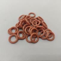 100 vnt. įvairių spalvų balandžių pėdų žiedai 8 mm balandžių identifikavimo pėdų žiedai putpelėms, balandžiams, spaustukai, paukščių reikmenys